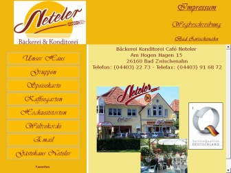 http://www.neteler.net/