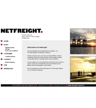 http://netfreight.de
