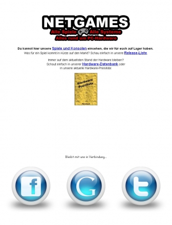 http://netgames.de
