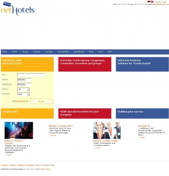 http://nethotels.com