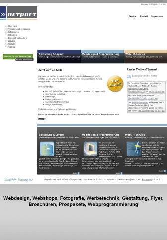 http://netport.de