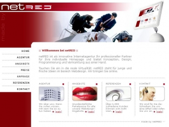 http://netred.de