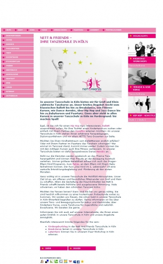 http://www.nettandfriends.de/