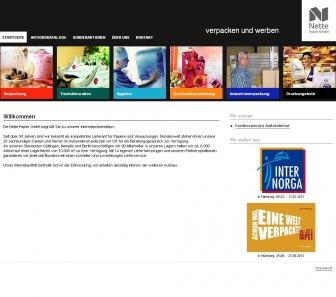 http://nette-papier.de