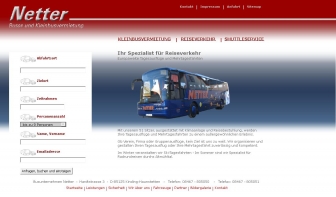 http://netter-reisen.info