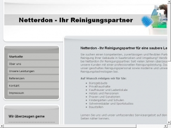 http://netterdon.de