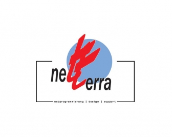 http://netterra.de