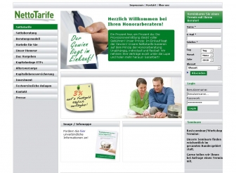 http://nettotarife-24.de