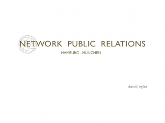 http://network-pr.de