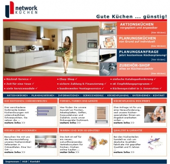 http://networkkuechen.com