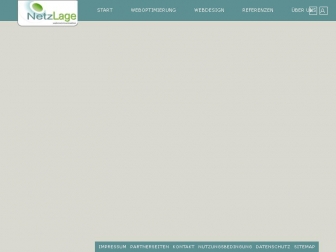 http://netzlage.de