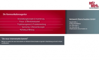 http://netzwerk-oberschwaben.de