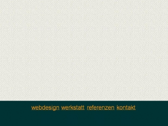 http://netzwerkatelier.de