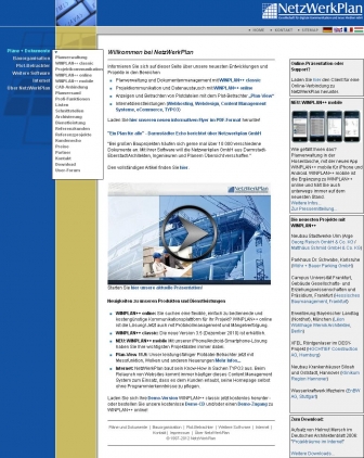 http://netzwerkplan.de