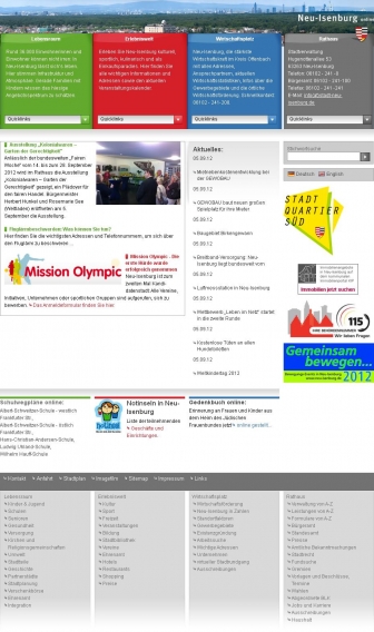 http://neu-isenburg.de