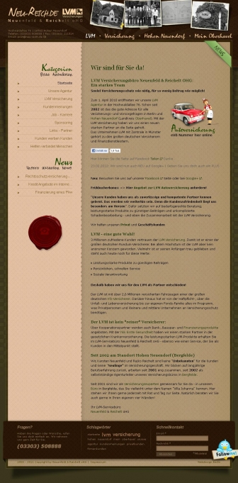 https://neu-reich.de