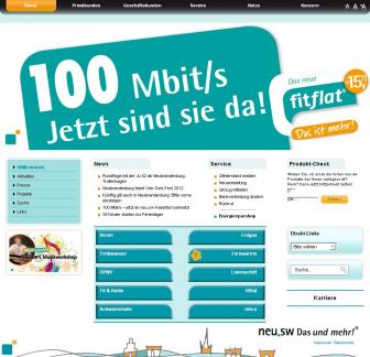 http://neu-sw.de