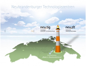 http://neu-zlt.de