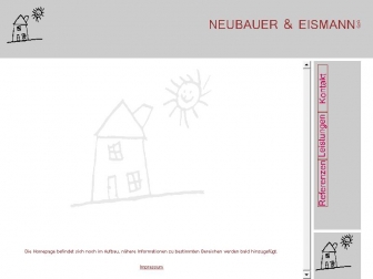 http://neubauer-eismann.de
