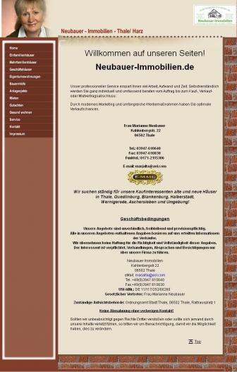 http://www.neubauer-immobilien.de