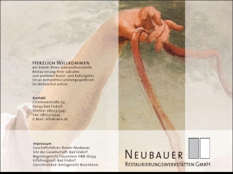 http://neubauer-restaurierung.de