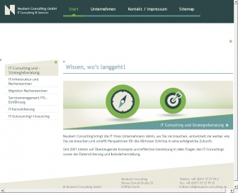 http://neubert-consulting.de