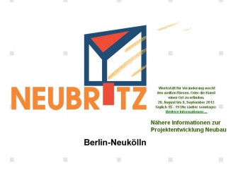 http://neubritz.de