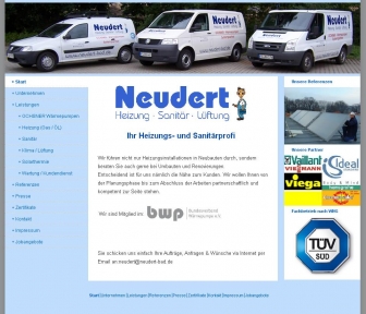 http://neudert-bad.de