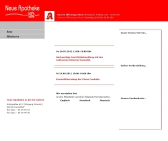 https://www.neue-apotheke-koe-galerie.de