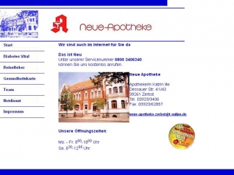 http://neue-apotheke-zerbst.de