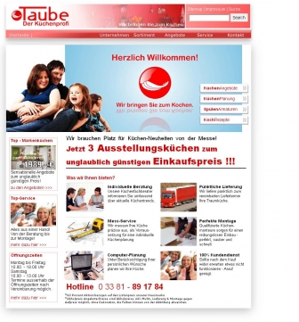 http://neue-kueche.info