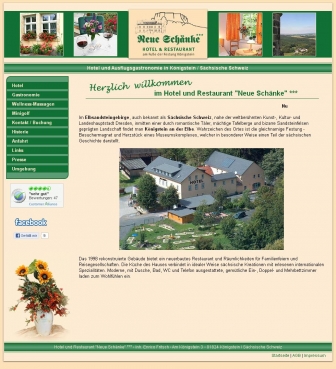 https://www.neue-schaenke.de
