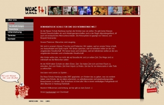 http://neue-schule-hamburg.org