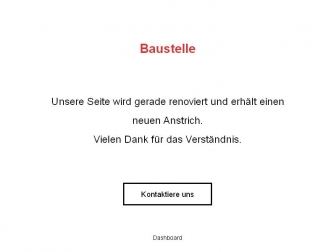 http://neuefarbe.de