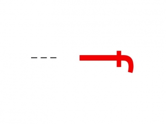 http://neueformate.de