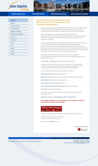 http://www.neueimpulse.de