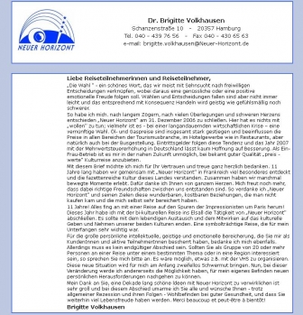http://neuer-horizont.de