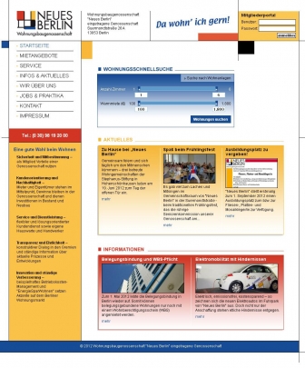 http://neues-berlin.de