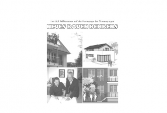 http://neuesbauen.com