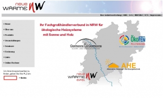 http://neuewaerme-eifel.de