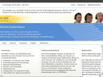 http://neuhahn.de
