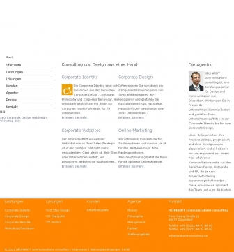 http://neuhardt-consulting.de