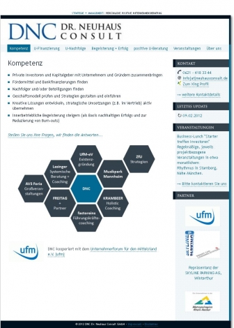 http://neuhausconsult.de