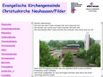 http://neuhausen.evkifil.de