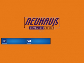 http://neuhauss.de