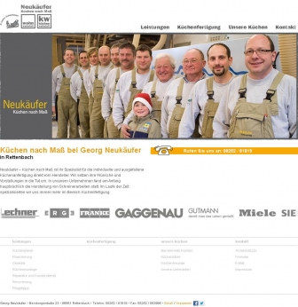 http://neukaeufer-kuechen.de