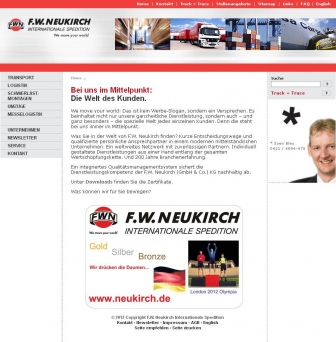 http://neukirch.de