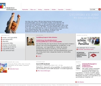 http://neukirchener.de