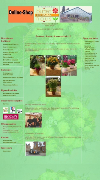 http://neumann-blumen.de