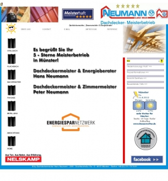 http://neumann-dach.de